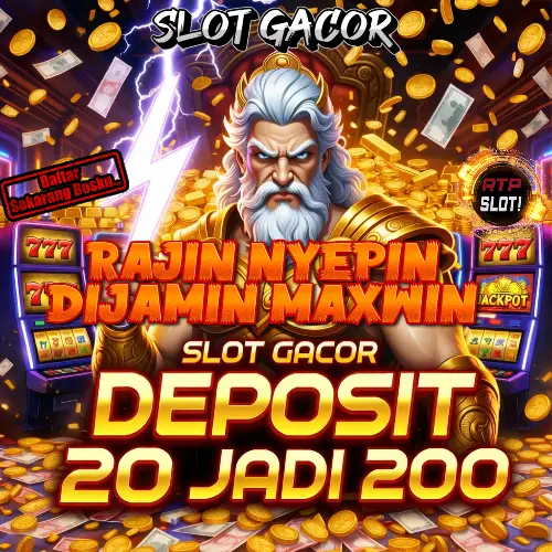 Download Apps