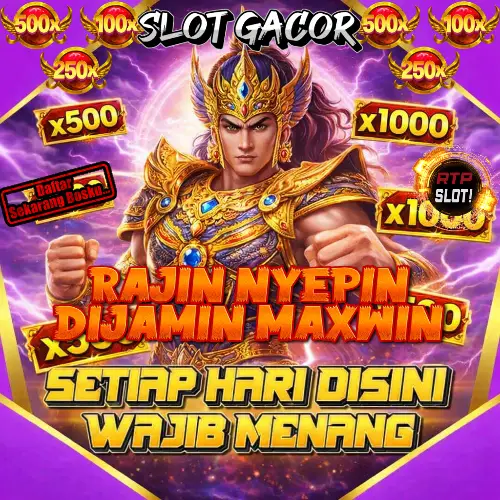 Download Apps