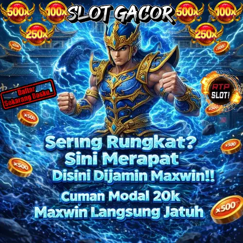 Download Apps