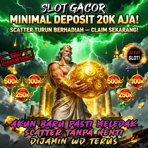Download Apps